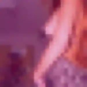 Svetlana, 30 ans, dispo pour plan cul à Hindisheim