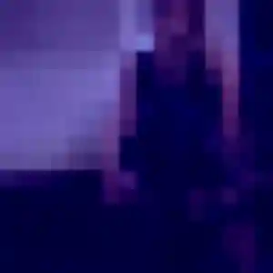 Sexy Tatyana, 38 ans à Hindisheim - voir sa photo