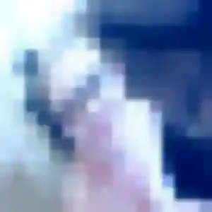 Charmante Vinciane, 37 ans à Hindisheim - voir sa photo