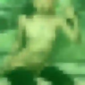 Photo privée de Cyrielle, 38 ans à Hindlingen - rencontre sans lendemain