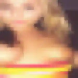 Katia de Hindlingen, 40 ans - plan cul en toute liberté