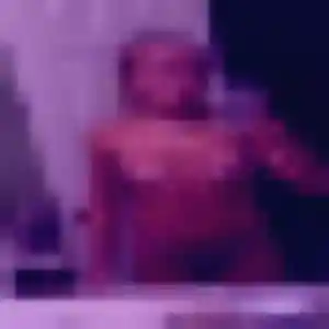 Photo sexy de Marie-Line, 39 ans à Hindlingen - rencontre sans lendemain