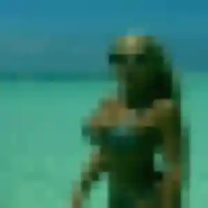 Jolie Tamara, 34 ans à Hindlingen - la contacter