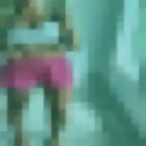 Photo privée de Therese, 30 ans à Hinges - rencontre coquine