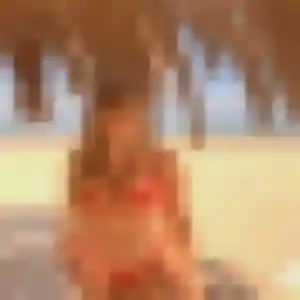 Photo privée de Jihane, 32 ans à Hinx - rencontre sans lendemain