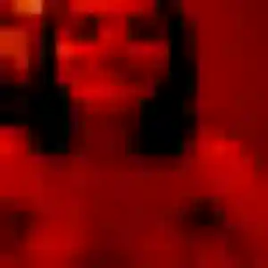 Lea, femme de 37 ans cherche plan cul à Hinx