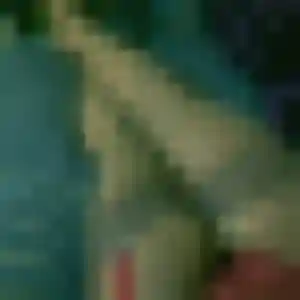 Typhaine (42 ans) à Hinx cherche une rencontre aujourd'hui