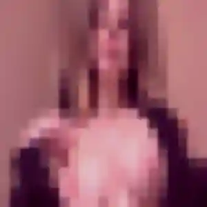 Anne-Sophie de Hipsheim, 35 ans - plan cul discret