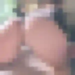 Rejoins Pierrette, 26 ans à Hipsheim en privé