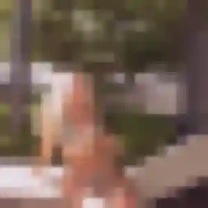 Photo privée de Whitney, 42 ans à Hipsheim - rencontre coquine