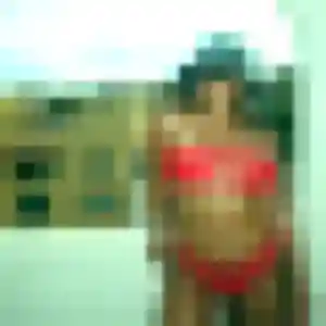 Photo sexy de Iris, 39 ans à Hirel - rencontre sans lendemain