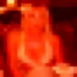 Nathalie, 32 ans, en ligne à Hirel pour une rencontre coquine