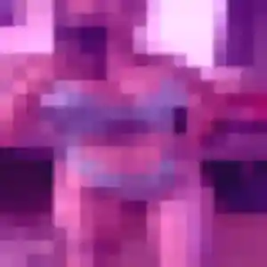 Sibylle, fille de 38 ans cherche plan cul à Hirel