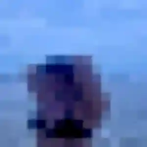 plan cul à Hirsingue : photo de Bertrane, 44 ans - inscription gratuite