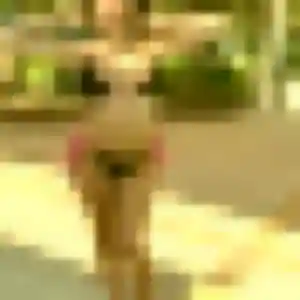 Rencontre Estelle, 38 ans à Hirsingue en privé