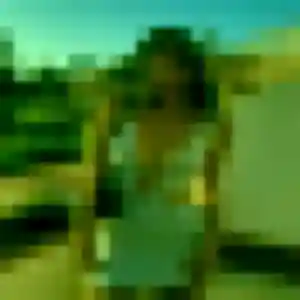 plan cul à Hirsingue : photo de Katia, 22 ans - accès libre