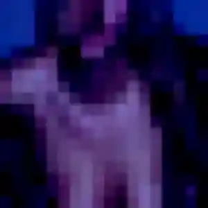 Belle Odile, 45 ans à Hirsingue - la contacter