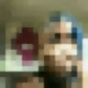 Photo de Sofia à Hirsingue (43 ans) - plan cul discret