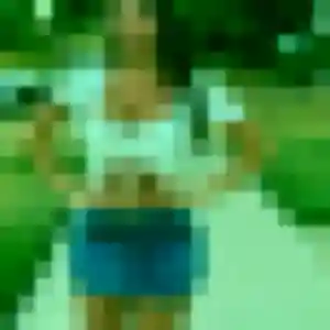 Photo exclusive de Helene, 23 ans à Hirson - rencontre coquine