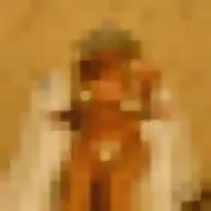 Ketty, 36 ans, connectée à Hirson pour une rencontre coquine