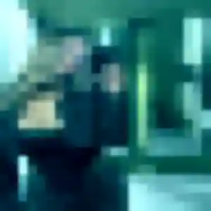 Charmante Natacha, 39 ans à Hirson - voir sa photo