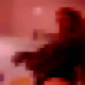 Photo privée de Svetlana, 33 ans à Hirson - rencontre coquine