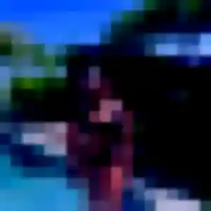 Sexy Tessa, 41 ans à Hirson - découvrir son profil