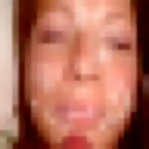 plan cul à Hirtzbach : profil de Jocelyne, 25 ans - sans engagement