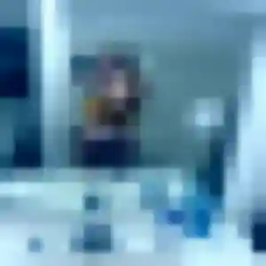 plan cul à Hirtzbach : profil de Nathalie, 44 ans - accès libre