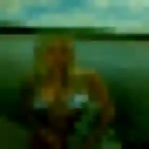Contacte Graziella, 26 ans à Hirtzfelden gratuitement