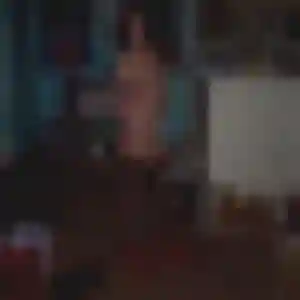 Bianca (45 ans) à Hochfelden cherche un plan cul ce soir
