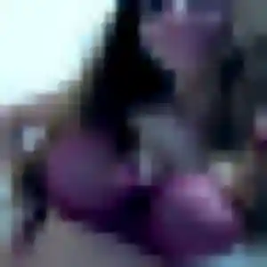 Ines, 37 ans, dispo pour plan cul à Hochfelden