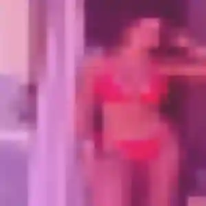 Ameline, femme de 27 ans propose plan cul à Hochstatt