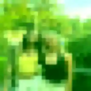 Photo privée de Khadija, 36 ans à Hochstatt - plan discret