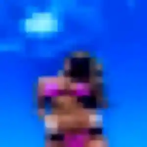 Clotilde, 27 ans, dispo pour plan cul à Hœnheim