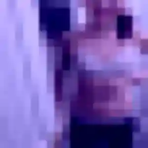 Photo sexy de Lisette, 43 ans à Hœnheim - rencontre coquine