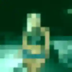 Rachel, 41 ans, cherche un plan cul à Hœnheim