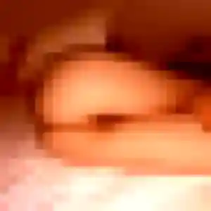 Jolie Touria, 38 ans à Hœnheim - découvrir son profil