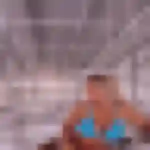 Photo de Gisele à Hoffen (28 ans) - plan cul discret
