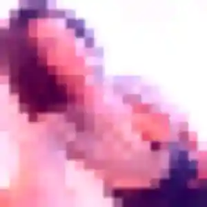Photo de Ilona à Hoffen (30 ans) - plan cul sans inscription