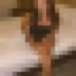 Fanny, 42 ans, connectée à Holnon pour un plan cul