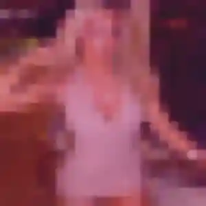 Ghislaine, 27 ans, cherche un plan cul à Holnon