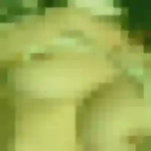 Photo privée de Yael, 30 ans à Holnon - plan discret