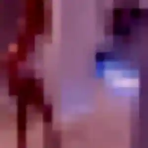 Margot, 38 ans, connectée à Holque pour une rencontre coquine