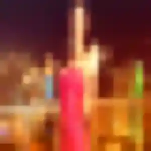 Pierrette (45 ans) à Holque cherche une rencontre ce soir