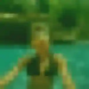Photo exclusive de Tatiana, 24 ans à Holque - plan discret