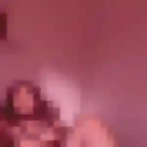 Photo perso de Tiffany, 27 ans à Holque - plan discret