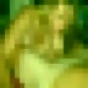 Amandine, 33 ans, en ligne à Holtzheim pour une rencontre coquine
