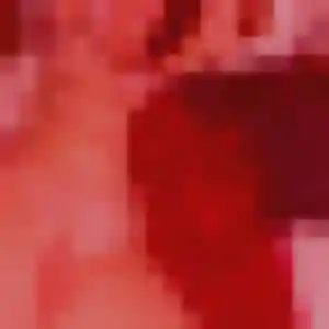 Photo exclusive de Ariane, 33 ans à Holtzheim - rencontre sans lendemain