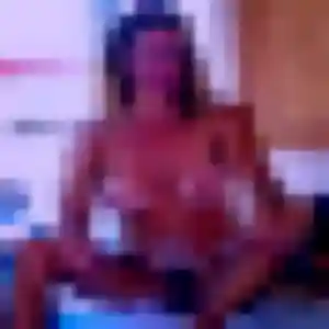 Faustine, femme de 31 ans cherche plan cul à Holtzheim